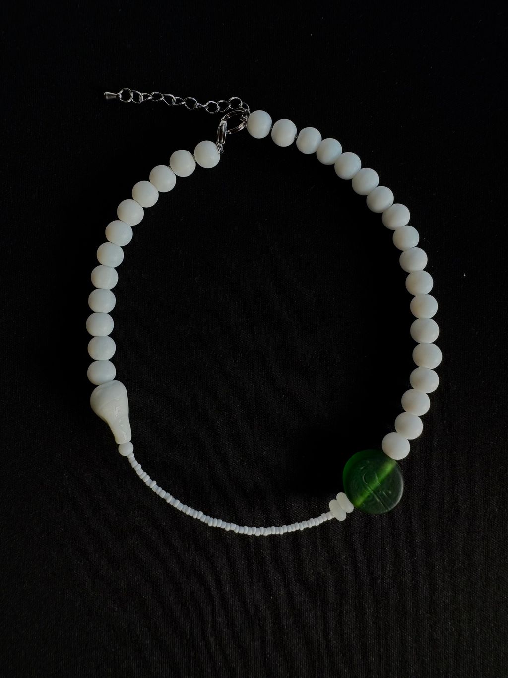 image_4A97959C-2064-4DA1-8E11-915B59C3FA07_1764052904