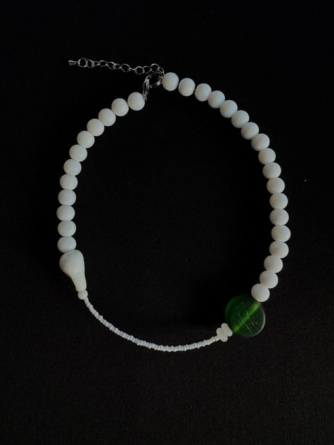 image_4A97959C-2064-4DA1-8E11-915B59C3FA07_1764052904