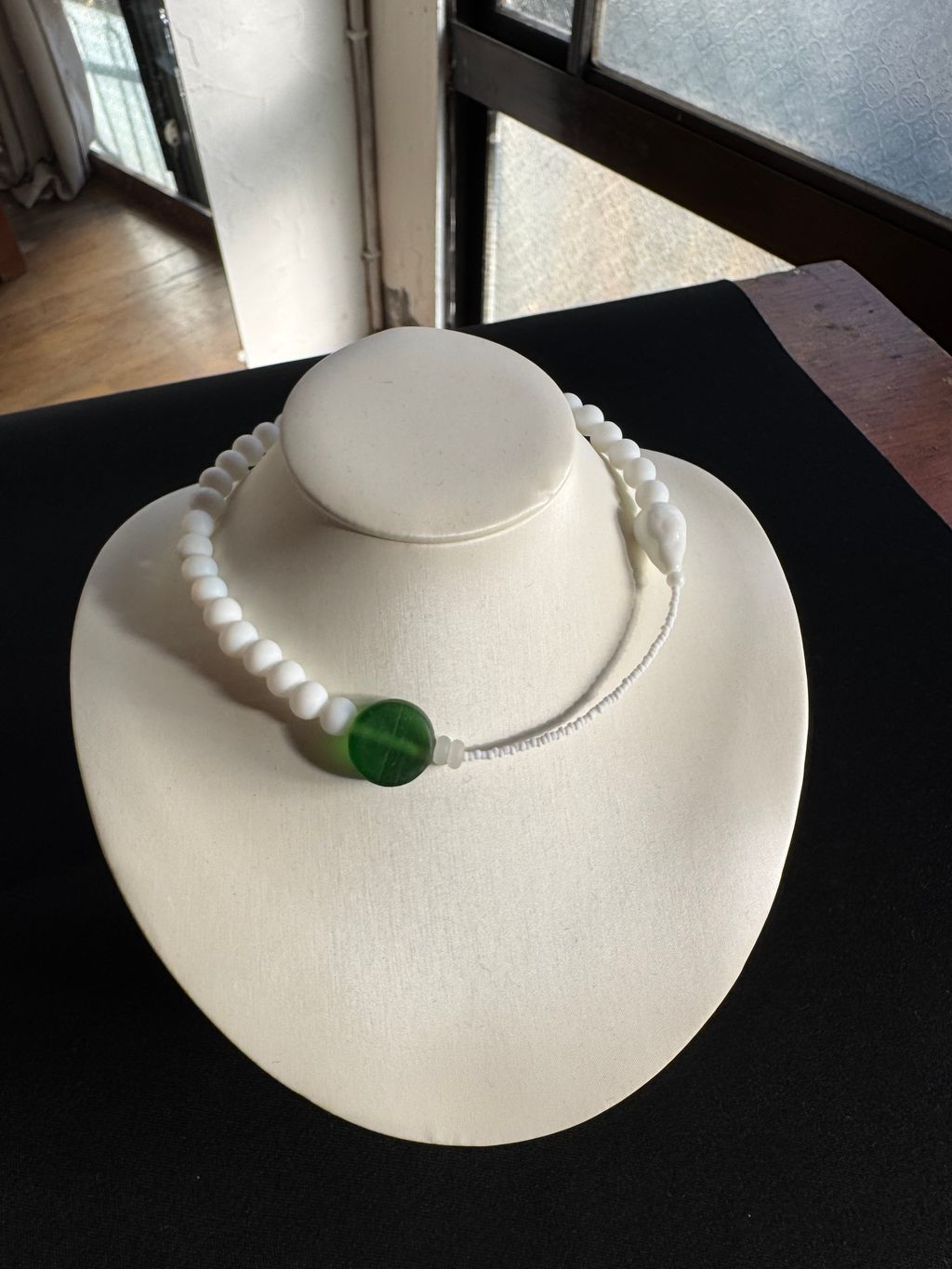 image_4980897D-443A-43AD-8308-B184A4D5EB9B_1764052905