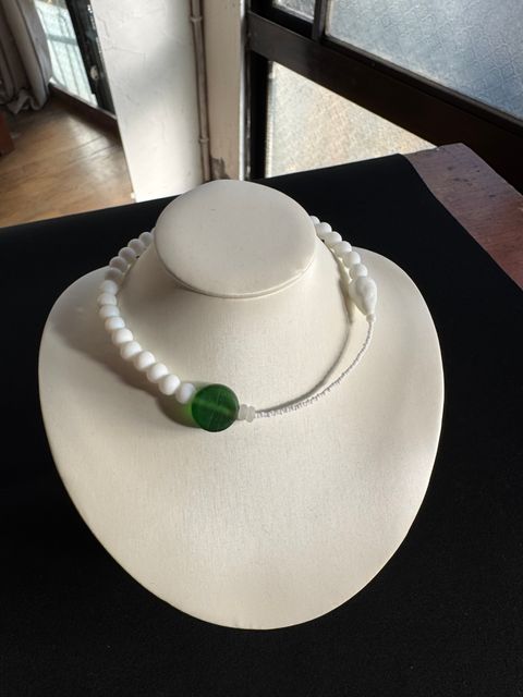 image_4980897D-443A-43AD-8308-B184A4D5EB9B_1764052905