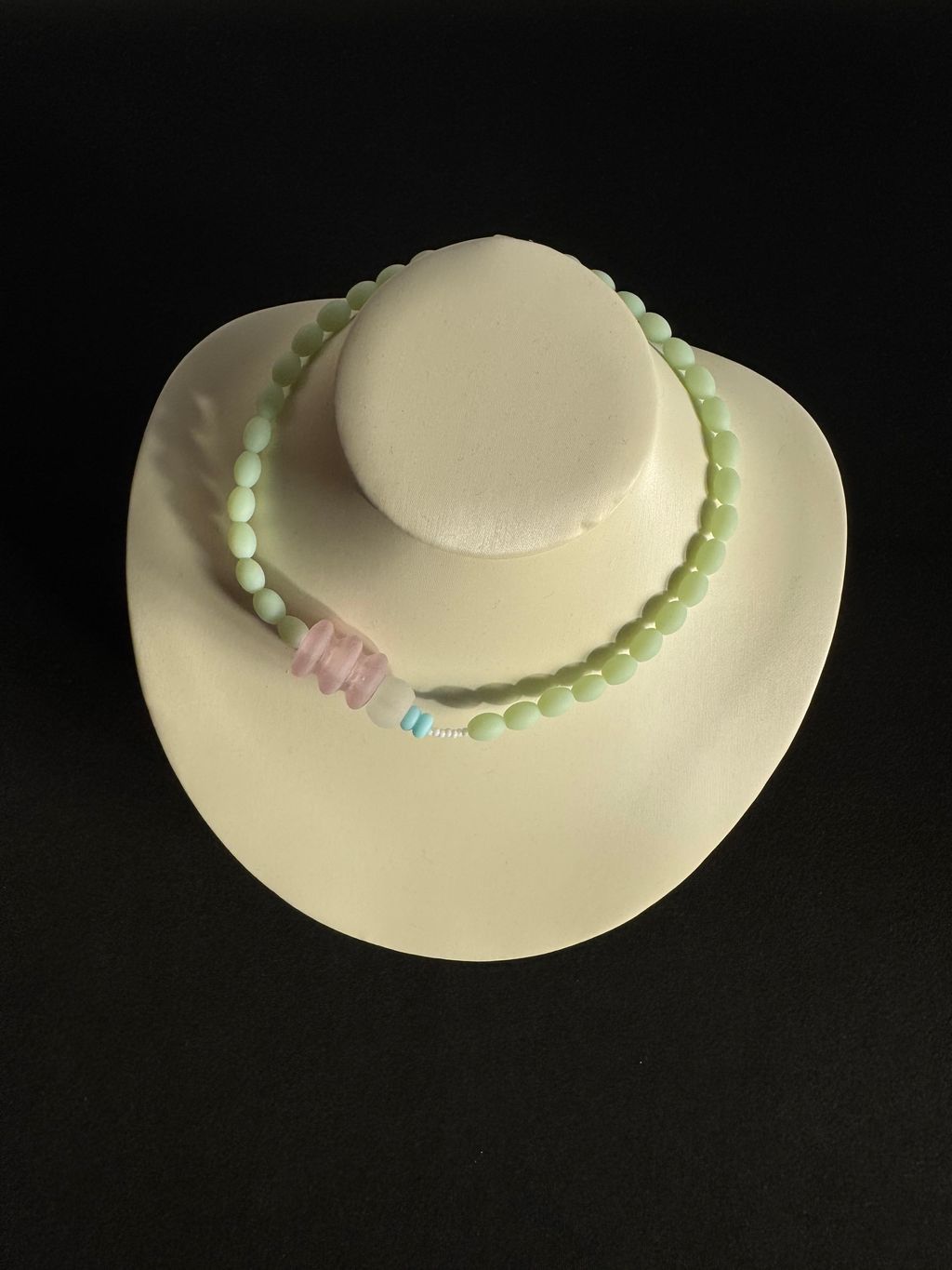 image_DE8A92C8-4830-447C-A055-BA2B7D06D6C9_1764053078