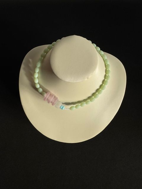 image_DE8A92C8-4830-447C-A055-BA2B7D06D6C9_1764053078