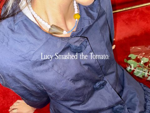 image_4B693A6F-C02F-4532-AF4E-8C72F542324A_1765254886