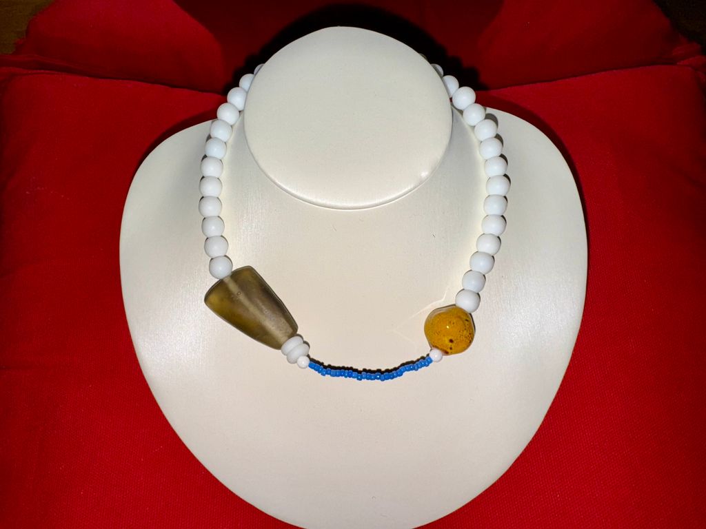 image_397ECE74-7119-40B7-8E67-4431D5BED7EC_1765254886