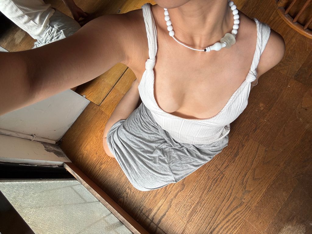 image_34F63DFE-E001-4502-87EC-C31E4ABF8E2B_1765255117