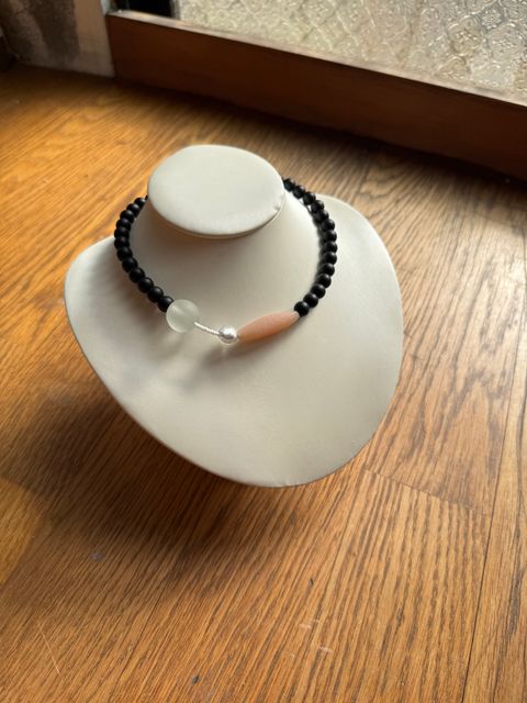 image_42E10B30-8C42-4FB6-A214-0A7B7CA233A3_1765255673