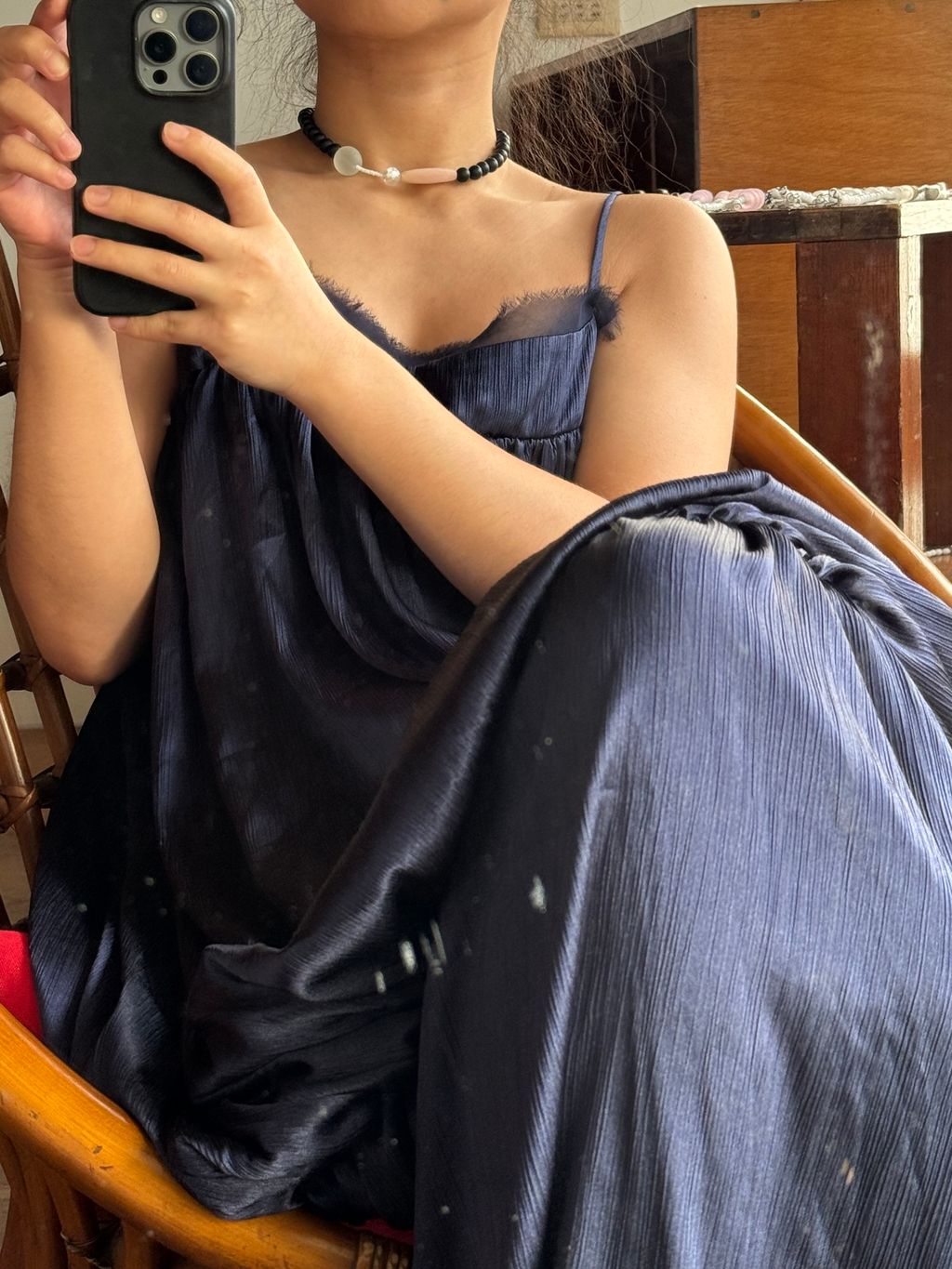 image_70877FD4-74AC-47AB-A933-FA33C52FBF12_1765255673