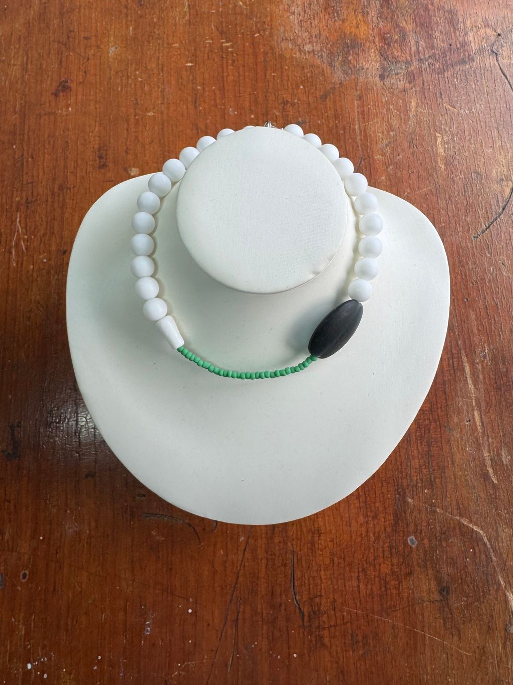 image_0D3E34CF-8D85-405C-B9A3-DFDCE40E8187_1765255809