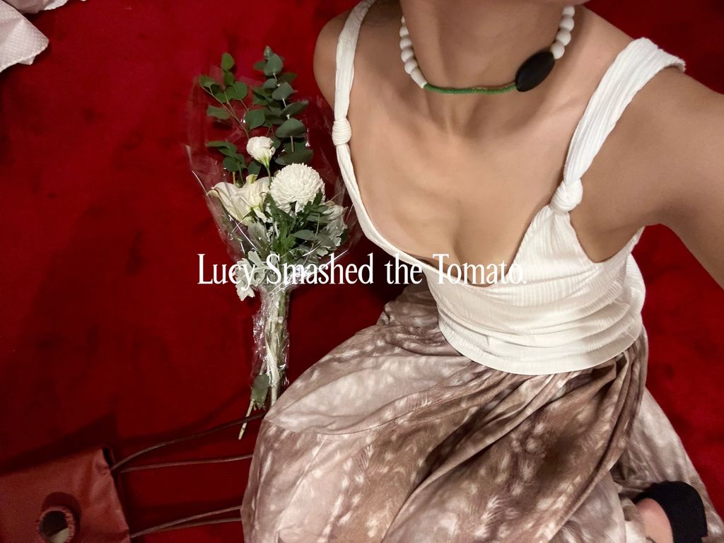 image_31646E84-E46F-423D-BD70-801B0782039D_1765255809