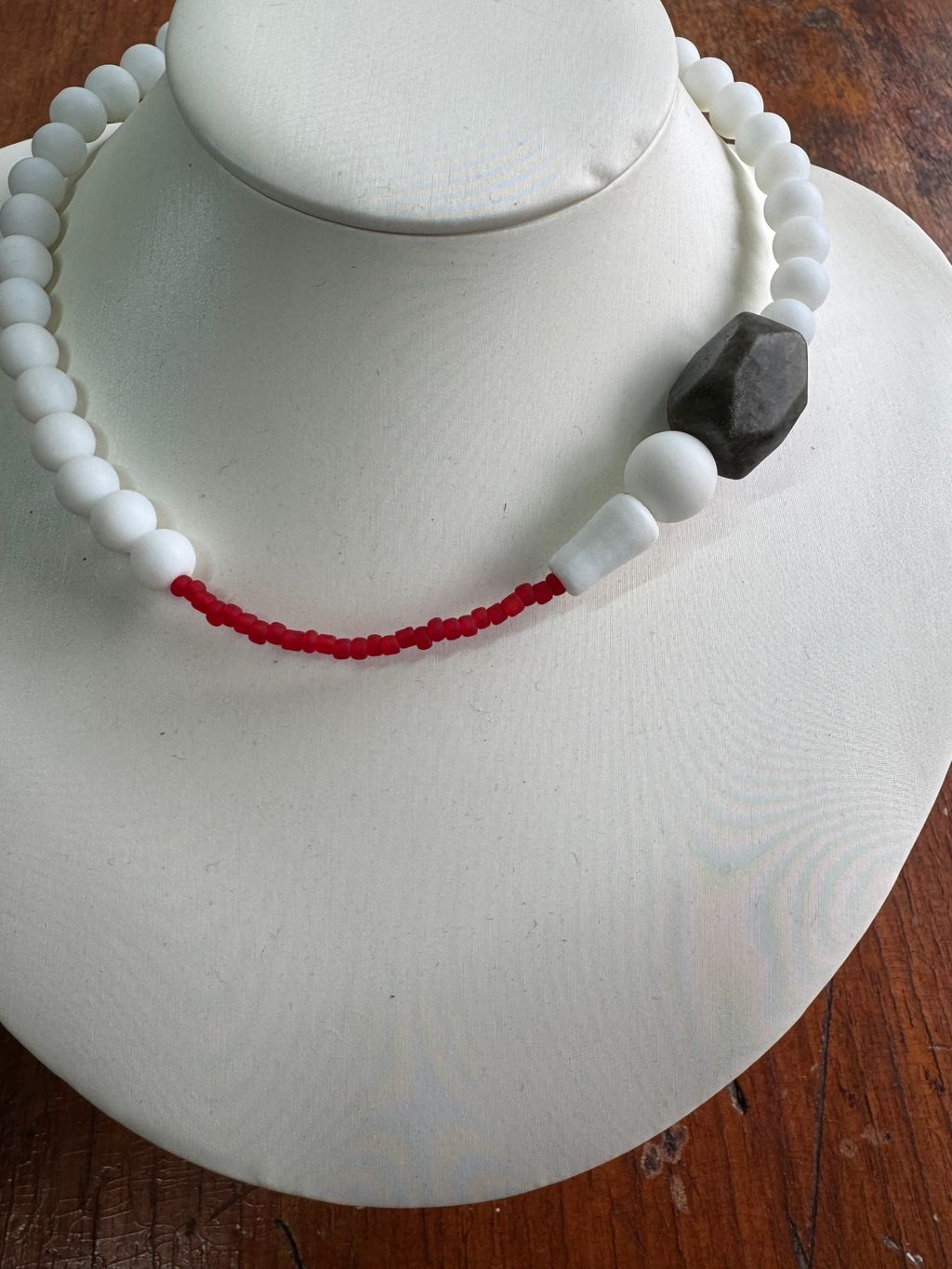 image_0926D2E8-F1BE-4D79-8CD4-3216BB829300_1765256104