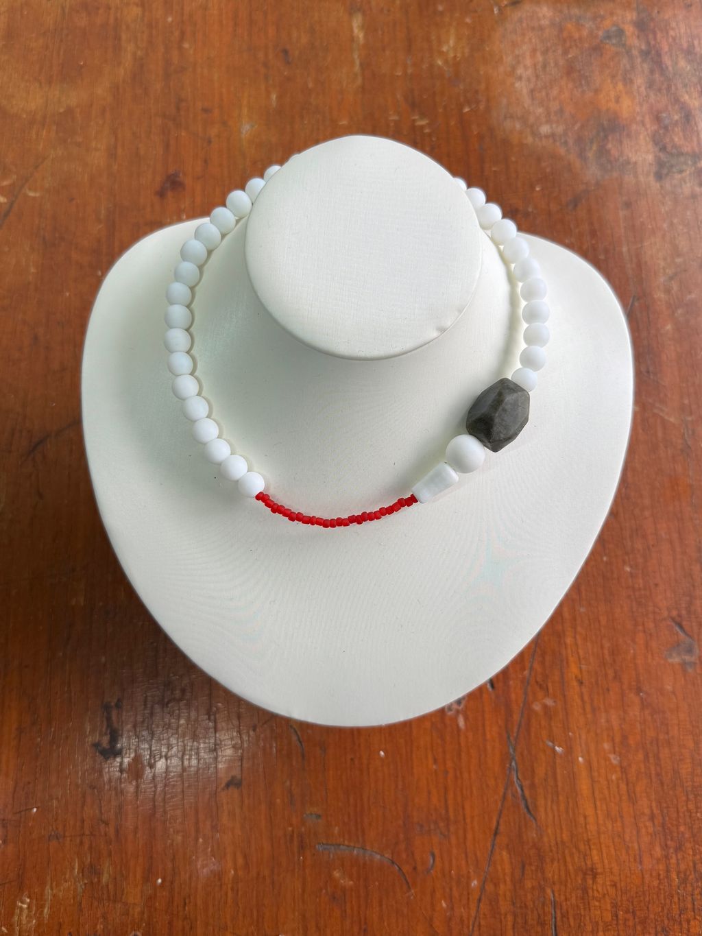 image_4E148634-0B16-4413-AB0F-F97DA845D775_1765256104