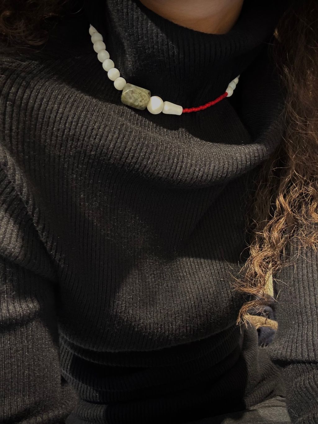 image_014F9EE4-6D1E-4A34-8BCE-CCB5168ACFDC_1765257416