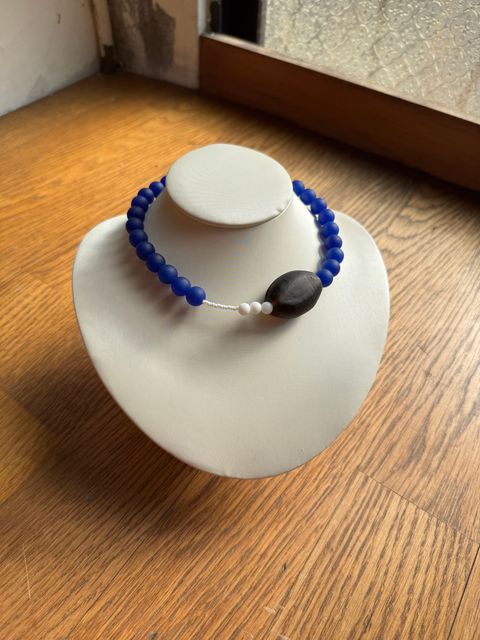 image_D3150B98-B05A-4D6C-AA3F-75A0EA521BD9_1765257688