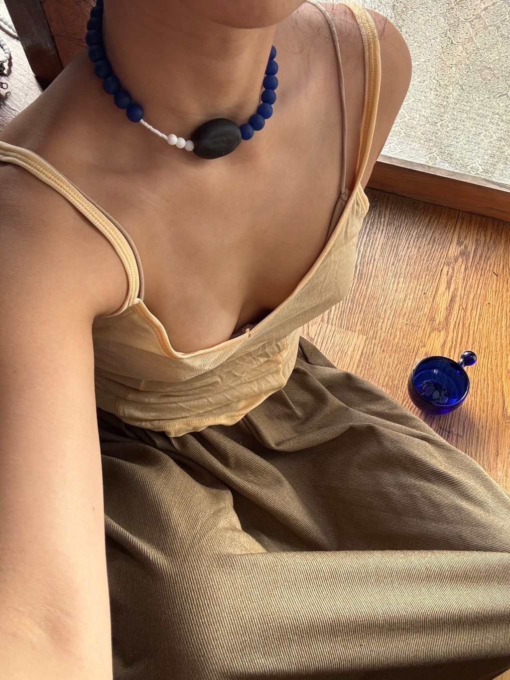 image_C10A2059-0AD2-48B9-8B0A-D531CF1E375E_1765257689