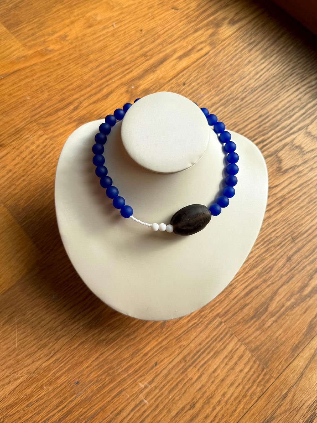 image_B270FE0F-34AD-4C4A-B927-7BEB409B4C03_1765258406