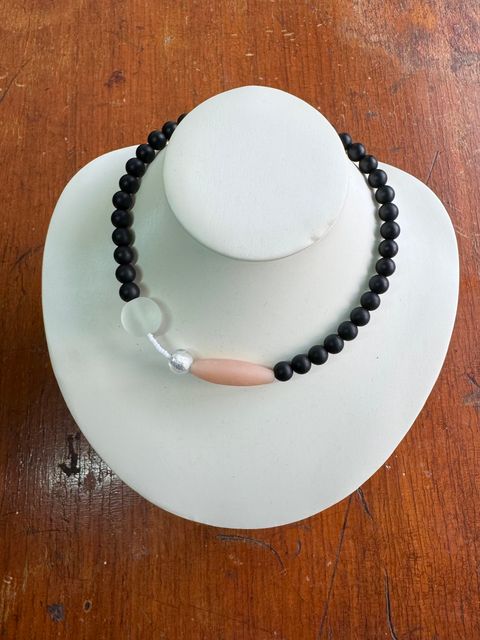 image_7C95641D-45FA-4665-A9ED-9F274D3F960D_1765258616