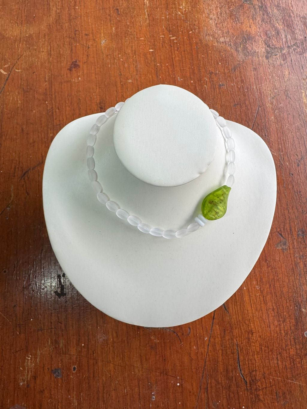 image_A4A4324A-D7ED-44C6-91CB-FC5B6C8FC140_1765258773