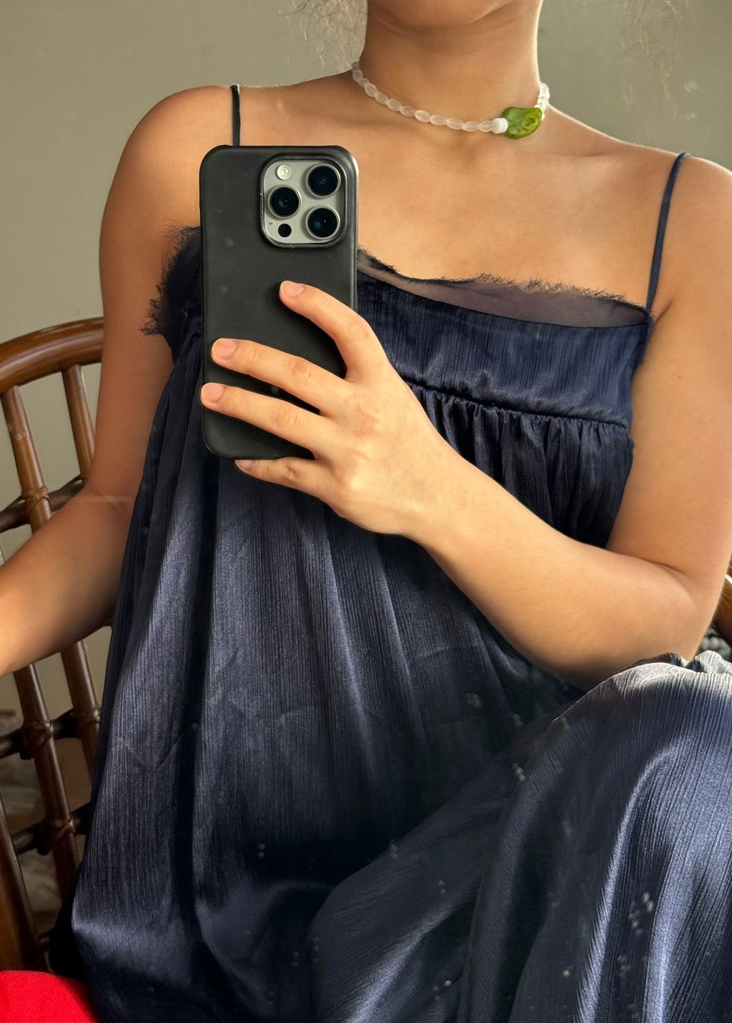 image_1AD1C8F2-F417-473B-9150-14A5F122201C_1765258797