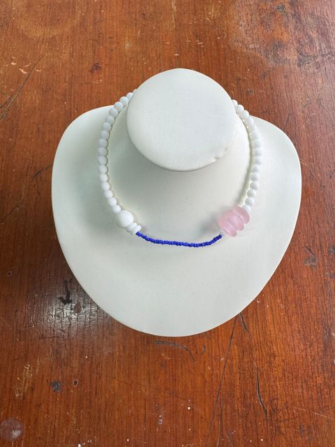 image_0507A740-D8F8-44B3-A010-DFFE6683E22B_1765259308