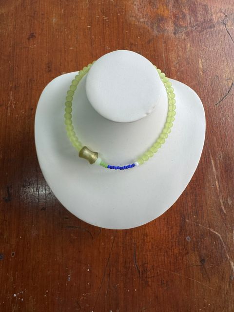 image_F035E2BA-E714-45F6-B644-65416A8A8B86_1765262672