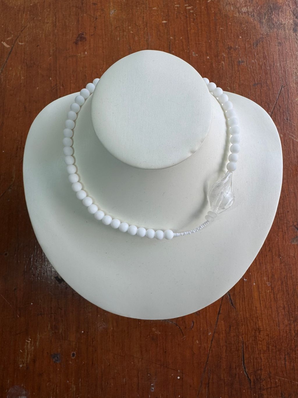 image_30E80B7B-77E4-4545-B0DC-837E04FF8F52_1765265315