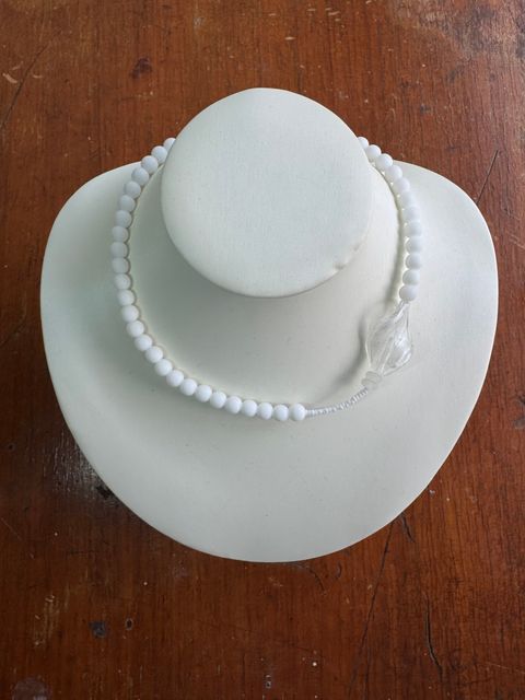 image_30E80B7B-77E4-4545-B0DC-837E04FF8F52_1765265315