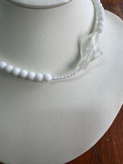 image_8DD02287-44E0-4528-B4FE-6F8AA3E058E3_1765265315