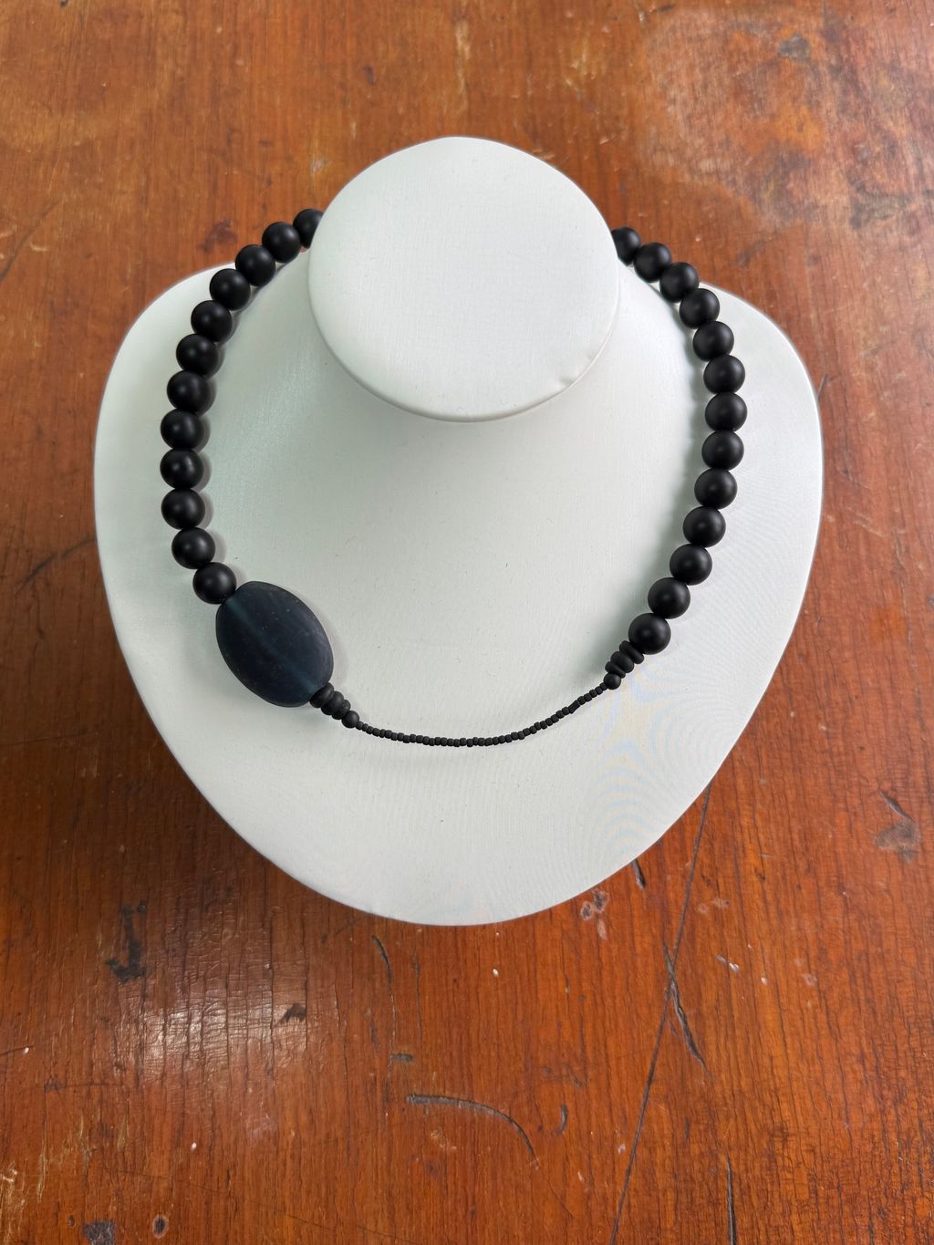 image_44EB4ABA-511D-4227-83F6-F28A86AE573D_1765265552