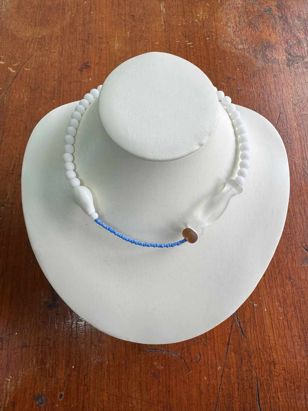 image_875511F3-6C80-4490-A188-C59EE3ABFD6F_1765266729