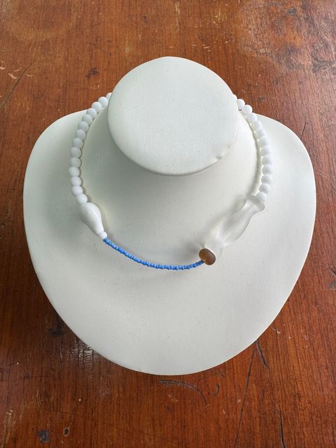 image_875511F3-6C80-4490-A188-C59EE3ABFD6F_1765266729