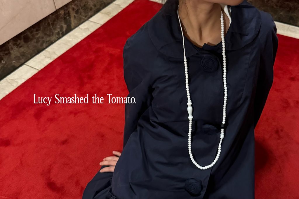 image_BDA87C37-57F0-4A52-A6EE-AD05A1E2DB12_1765267327