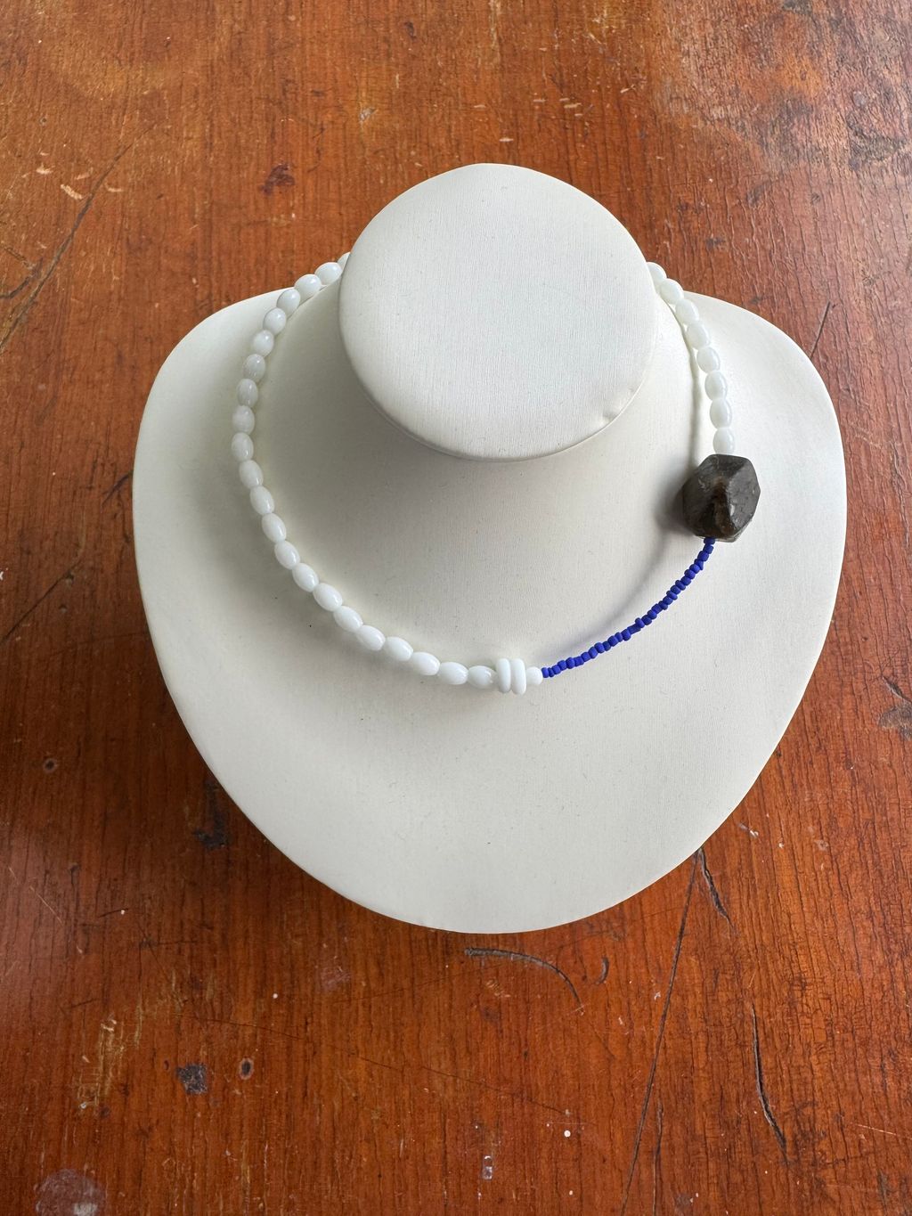 image_7E5A0D23-1276-4FFE-B28B-B9311973C493_1765267571