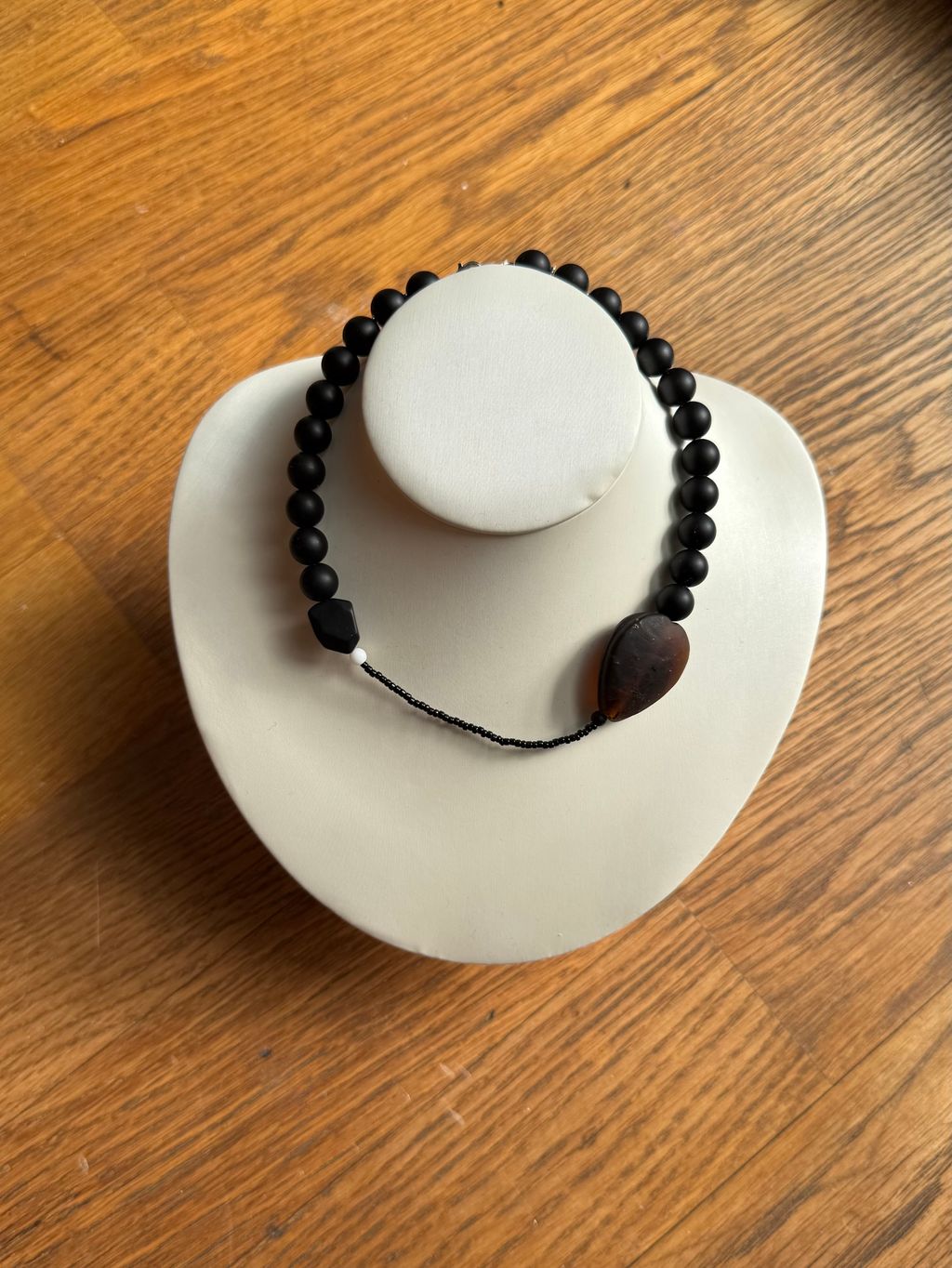 image_A59C3DAF-68C7-4B00-8285-5EF701E430B1_1765267816