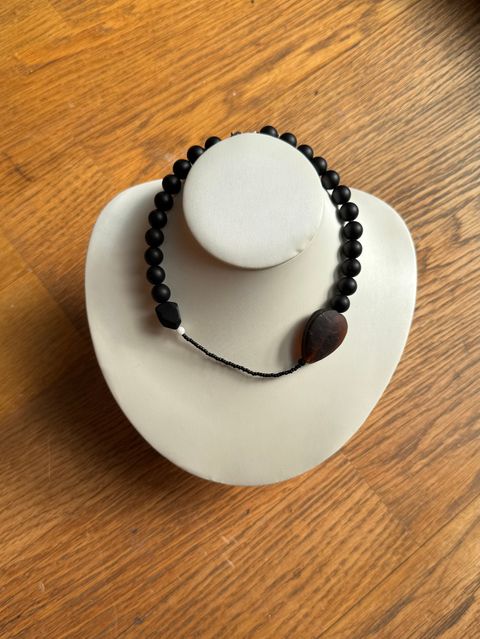 image_A59C3DAF-68C7-4B00-8285-5EF701E430B1_1765267816