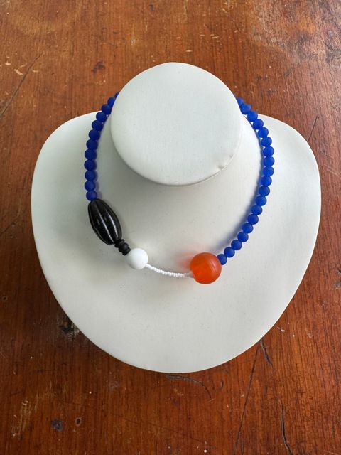 image_CDAD0FA7-2EC7-408E-91F6-D7B85969D9EA_1765268400