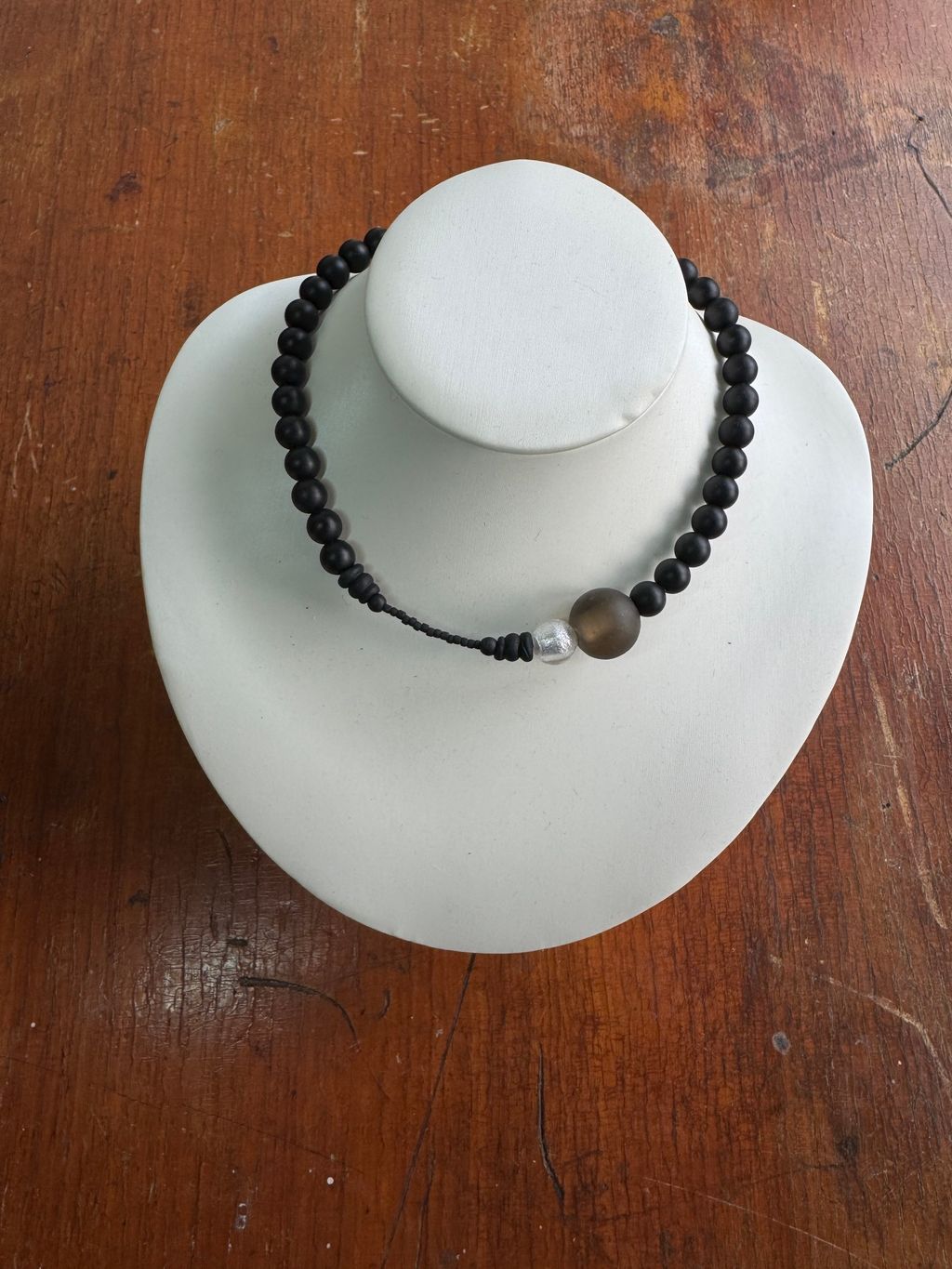 image_5B24AA6E-E921-4623-A601-0A84CD6BBBEA_1765268849