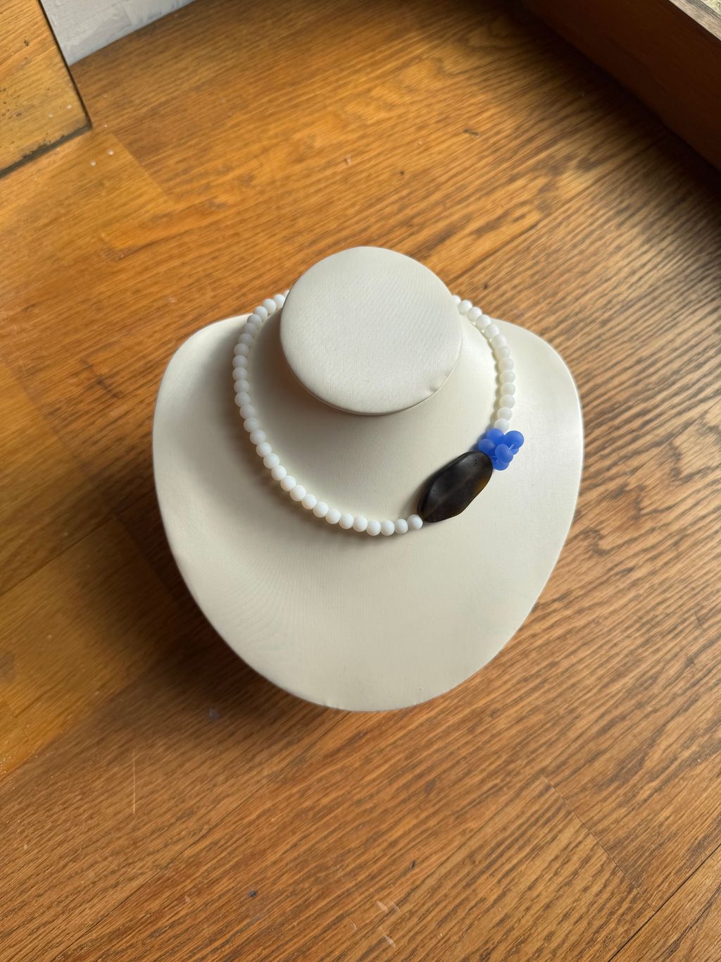 image_7641069E-4DC9-4A48-BD3A-EAA0BFE85703_1765272885