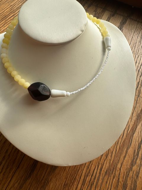 image_2D6761E4-2FBE-42CB-8BEC-7D04EC5E9C97_1765345522