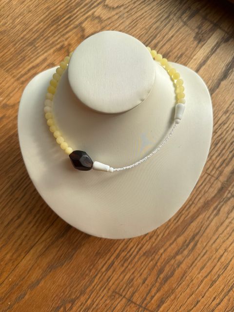 image_C37CE0DB-7537-4A67-B0FF-72F009B40D55_1765345522