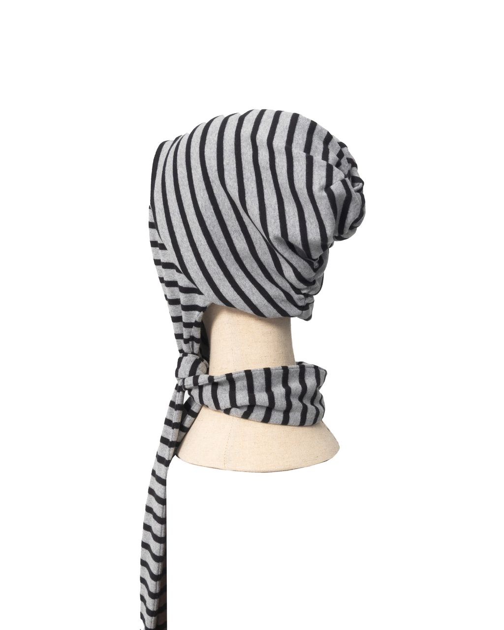 image_6A713C02-92CE-4A6C-8FDE-80C59D8C890C_1770291414