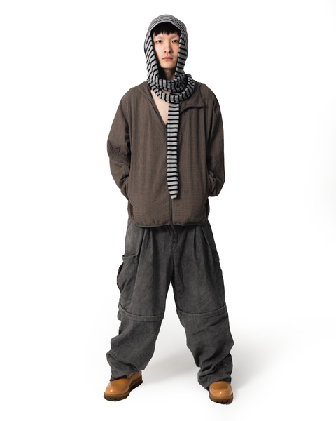 image_6557DF68-76BC-4517-B549-F1CE470DB06E_1770291414