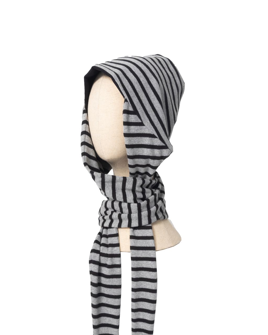 image_FC2F248F-93B9-4B43-BEA0-9CEDCCCEE19A_1770291414