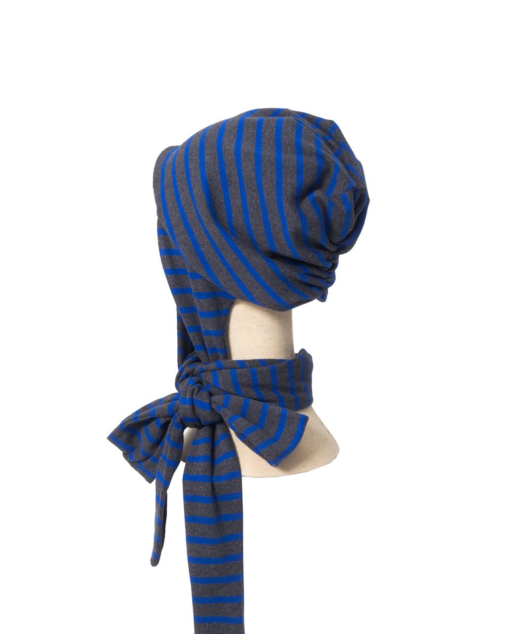 image_F3ADC0F6-9D21-4F03-826C-79084A7FE6E3_1770291520