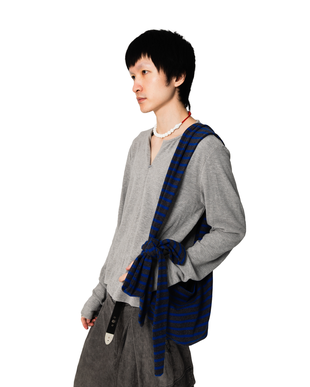 image_9846C0C3-10DE-4079-9C54-0658709B8678_1770291520