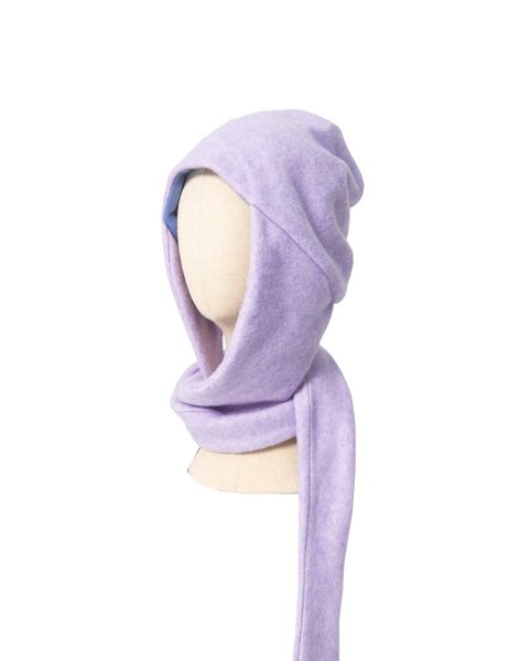 image_CB0C5044-C64F-4558-880C-D03EE1A8AC96_1770292337