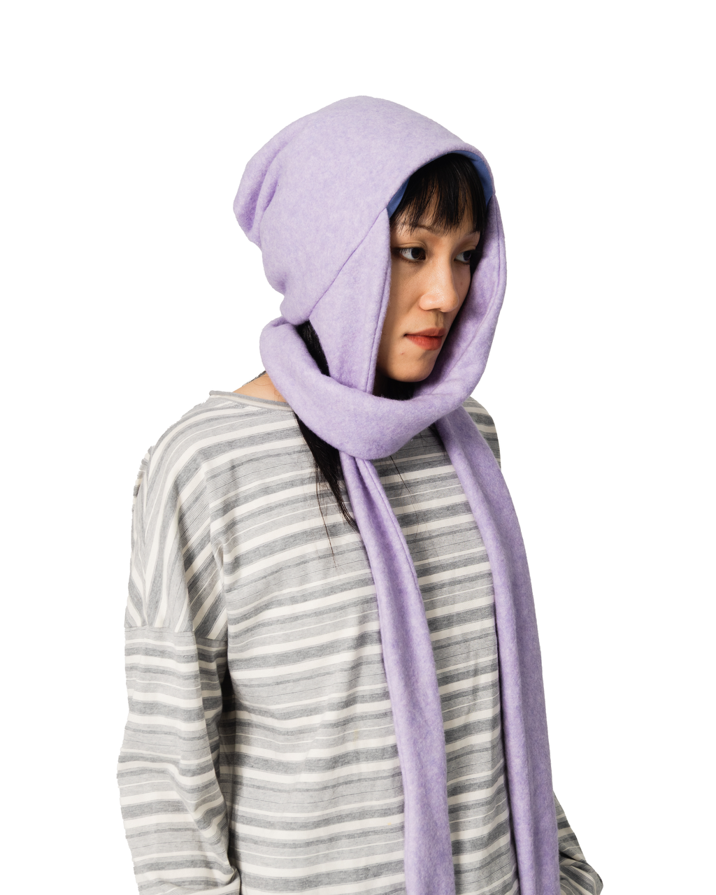 image_F099859C-A580-41D1-8947-D84C8BF83775_1770292337