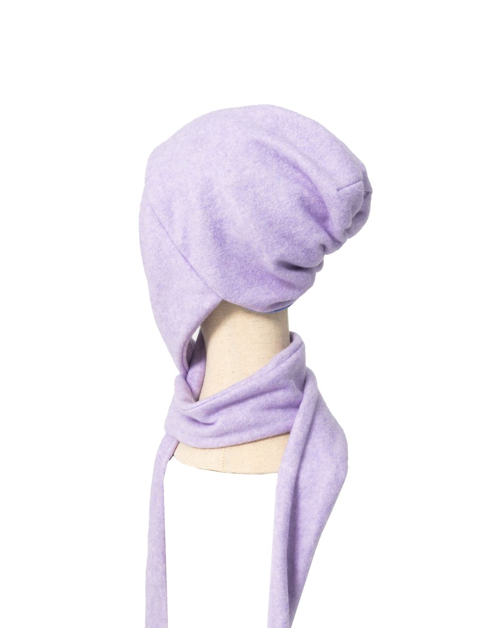 image_98650144-53DF-46DB-97ED-B36CAF208B17_1770292337