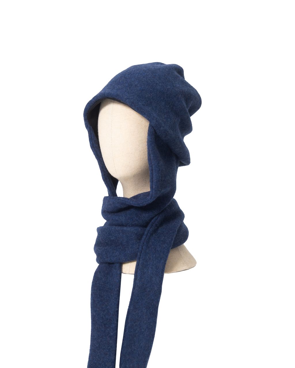 image_60F2B7DE-2277-4547-9F2F-C3B9BB377DCB_1770292539