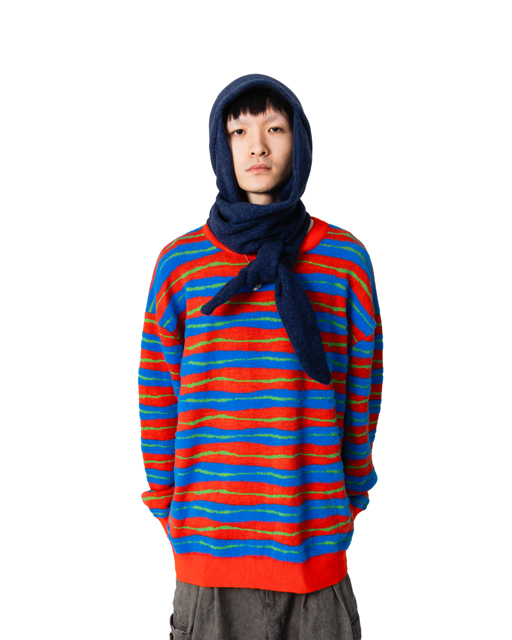 image_03CB8A8E-1E95-4DD5-857F-A88CFE0762BA_1770292539