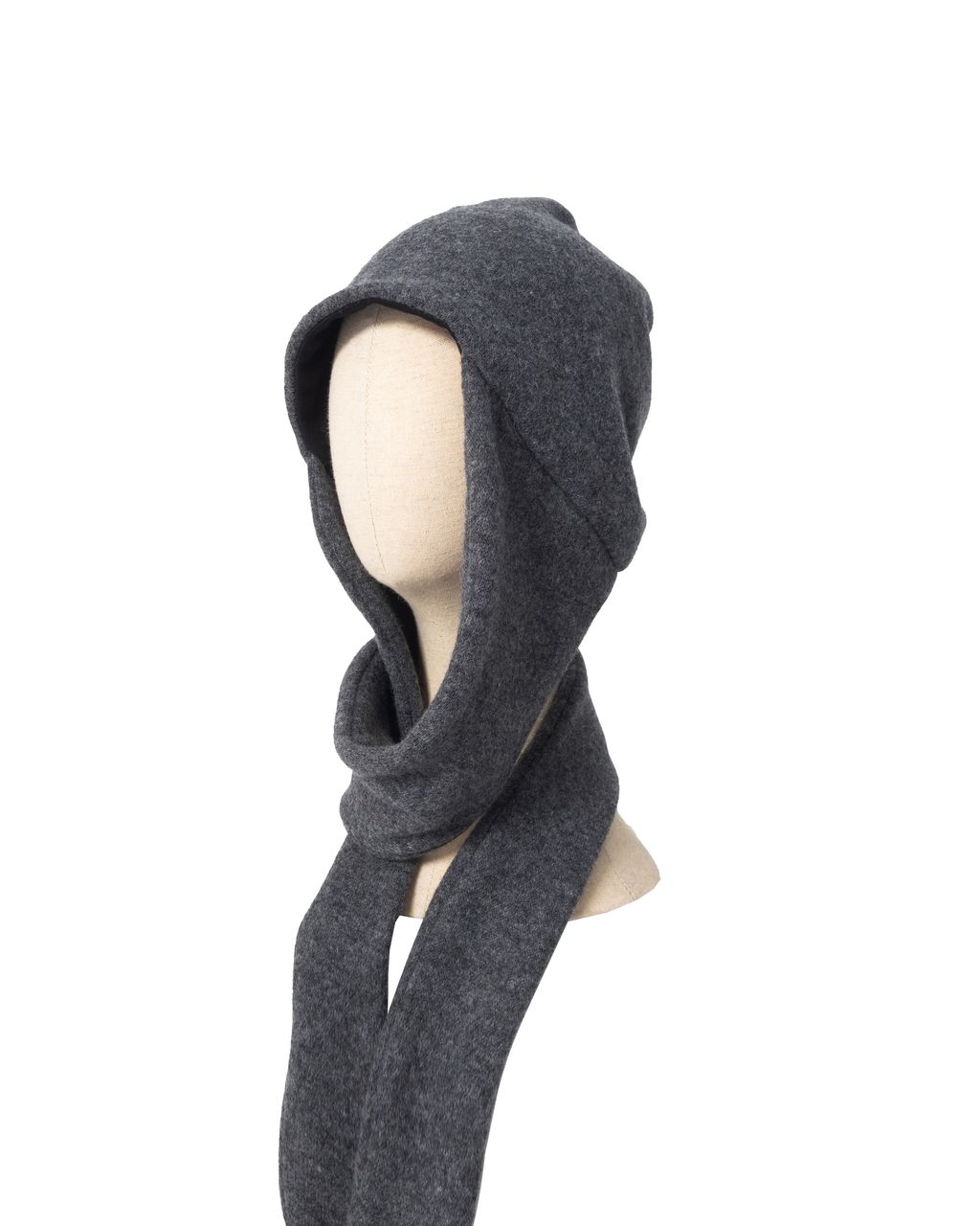 image_A7C25709-4C42-4776-AA4E-68241F669E7C_1770293109